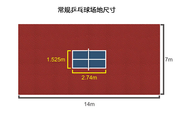 乒乓球運動地膠批發(fā)